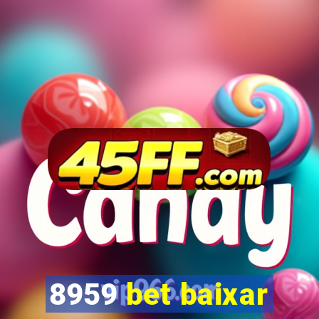 8959 bet baixar